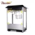 Import EB-07 China Supplier Popular Snack food Capacity 220V Vending Industrial Black Commercial Caramel Home 8Oz Popcorn Machine from China