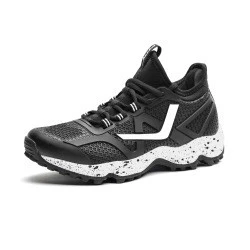 EB-20122810   Mens field hockey shoes sports shoes and sneakers  2020