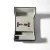 Import Eccosa Popwide High Quality Luxury Foldable Paper Jewelry Box,Custom Box Gift from China