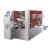 Import ECHO Automatic Washing Detergent Powder Packing Machine from China