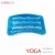 Import ECHO001 ECHOLUX gel beads headrest spa Cooling bath pillow from China