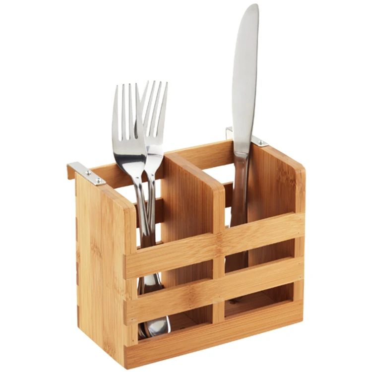 Eco Foldable Bamboo Dish Rack and Drainer