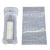 Eco-Friendly Air Cushion Bag For Wine Bottle Protected Packaging Air Filled Cushion Bag