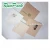 Import eco-friendly biodegradable napkins, recycle napkin, serviette paper from China
