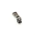 Import Eco-Friendly Custom Engraved Slider Zipper Puller from China