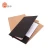 Import Eco-friendly fashion cheap a4 size kraft paper cardboard business cards packaging document file folders from China