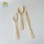 Import Eco Friendly healthy novelty flatware set with wood case from China