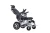 Import Eco-friendly materials factory price Electric Wheelchair with Remote Control for home hospital Folding Electric Wheelchair from China