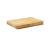 Eco-friendly Natural Organic Bamboo Cutting Board small