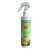 Import Eco friendly perfume odor eliminator liquid for purifying from China