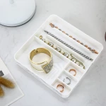 https://img2.tradewheel.com/uploads/images/products/7/0/eco-friendly-plastic-storage-jewellery-cosmetic-plastic-storage-boxes-stackable-marble-makeup-organizer1-0401017001636680195-150-.jpg.webp