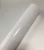 Import eco solvent pp synthetic paper poster material glossy pp film synthetic paper for indoor/outdoor advertising from China