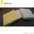 Import EcoIn high quality formaldehyde free glass wool from China