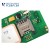 Import Economic And Reliable OEM COB PCBA Board Shenzhen PCB Assembly Factory from China