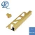 Import Edge protective accessories double sided tile trim from Taiwan