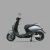 Import EEC Powerful Electric Motorcycles Long Range Electric Scooter for Adults from China