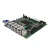 Import eip EITX-7580 socket 1151 Intel H110 mini itx 5 lan motherboard with 4*USB3.0 6*USB2. and built in 3*USB2.0 from China