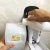 Import electric automatic hand sanitizer dispenser / spray foam gel sensor soap dispenser from China