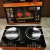 Import Electric Ceramic Stove Halogen Cooktop Stove Induction Cooker Multifunctional Radiant Infrared Cooker Radiant cooker Induction from China