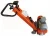 Import Electric Concrete Scarifier For Sale from China