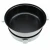 Import Electric Cooking Pot Electric Hot Pot Smokeless Aluminum Nonstick Pot from China