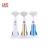 Import Electric Facial Cleansing Face Brush Massage Skin Care from China