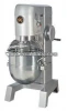 Electric Food Mixer(CE Approved)