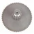 Import electric hoist idler helical gear assembly double gear from China