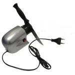 electric knife sharpener