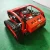 Import Electric Lawn Mower Lawn Mower Tractor from China