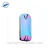 Import Electric lighter electric disposable gas from China
