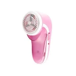 Electric Lint Remover Sweater Shaver Fabric Fuzz Remover Rechargeable Defuzzer Clothes Furniture Shaver