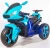 Import electric motor for kids cars 2020 Factory wholesale new model kids pedal motorcycle bike from China