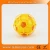 Import Electric musical dancing flashing led light up bouncing ball toy from China