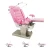 Import electric operation theatre general surgery and urology patient operating table from China