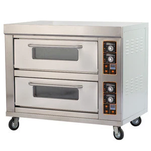Electric pizza making machine vertical toaster pizza oven for sale