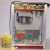 Import Electric Popcorn Machine /Commercial Popcorn Machine for Sale from China