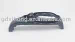 electric pressure cooker plastic lid handle
