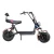 Import Electric scooter 800W high power motorcycle large capacity adult electric off-road vehicle can be OEM from China