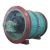 Import Electric Shaft Winch 12000lbs 12500lbs 15000lbs 20000lbs Mine Used Hoist from China