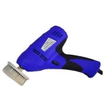 Electric Shoe Polishing Equipment Top Selling Shoe Polisher Machine