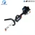 Import electric start gasoline brush cutter and 33cc GS standard grass trimmer from China