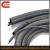 Import Electrical PVC Flexible Conduit Pipe/Plastic Tube/Cable Conduit,Electrical PVC Flexible Conduit from China