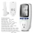 Import Electricity Power Energy Home Usage US Plug socket energie meter smart electric meter socket from China
