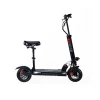 Electrische scooter electric tricycle handicapped battery 1600w 48v manufacturer