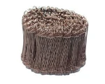 Electro galvanized iron wire/galvanized binding wire/gi binding wire