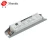Import Electronic ballast, fluorescent lighting ballast 1*28w 2*28w 1*36w 2*36w from China