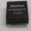 Electronic Component HY602410 SOP-24