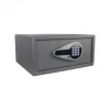 Electronic Hotel Safe Box Laptop Size Only-2043