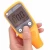 Import Electronic Powder and Auto Testing Machine Usage Digital Paint Coating Thickness Gauge from China